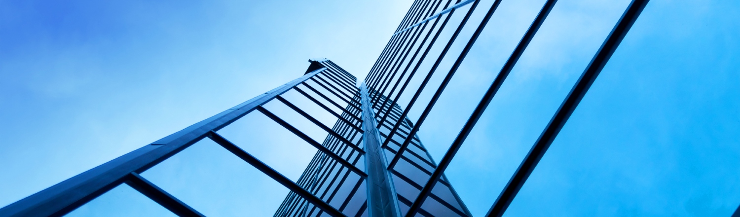 "Estamos em manutenção"