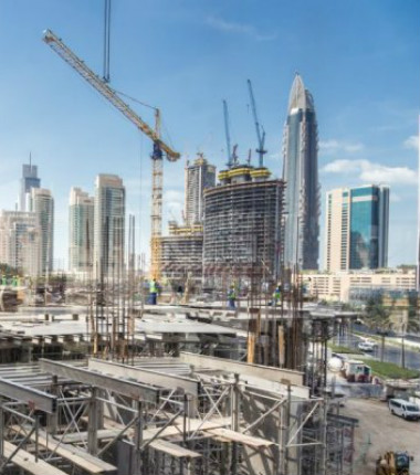 Calculadora de carbono oferece alternativa para redução de emissões