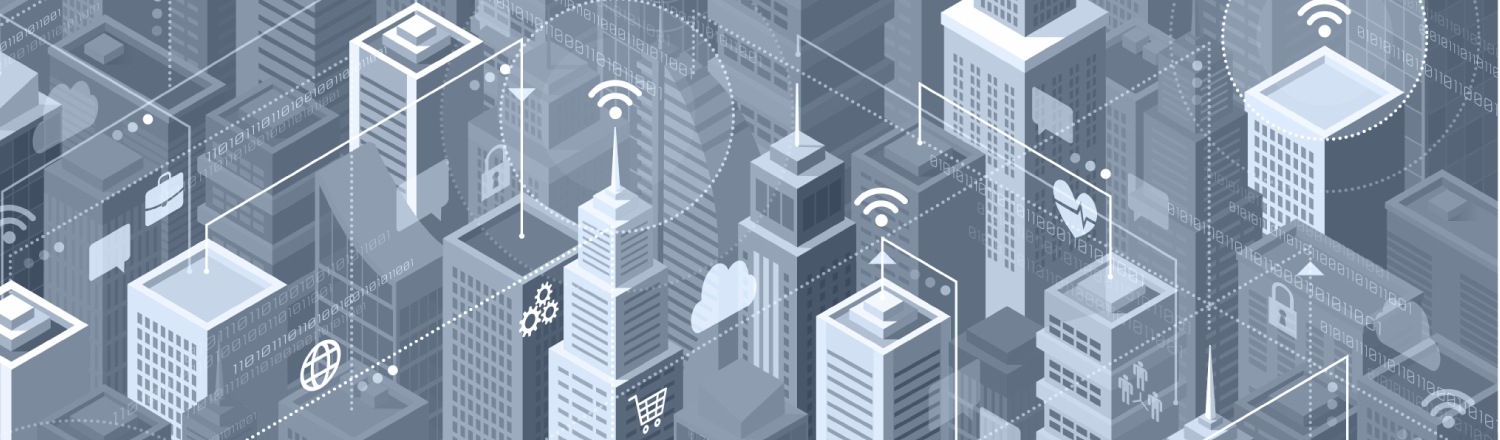 Construção civil está pronta para a transformação digital