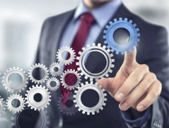 Era digital: o que impede a TI de ser mais ágil?