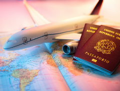 Avipam anuncia parceria global com Travel Leaders