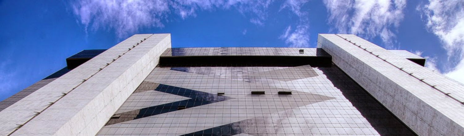 Maior contrato de compra e venda de energia na modalidade varejista