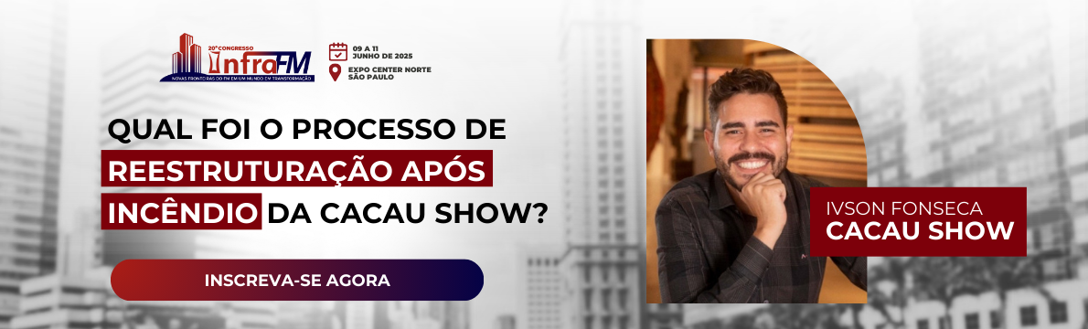 Congresso 2025 