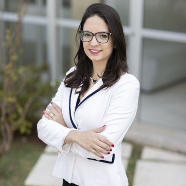 Evoluímos muito em pouco tempo