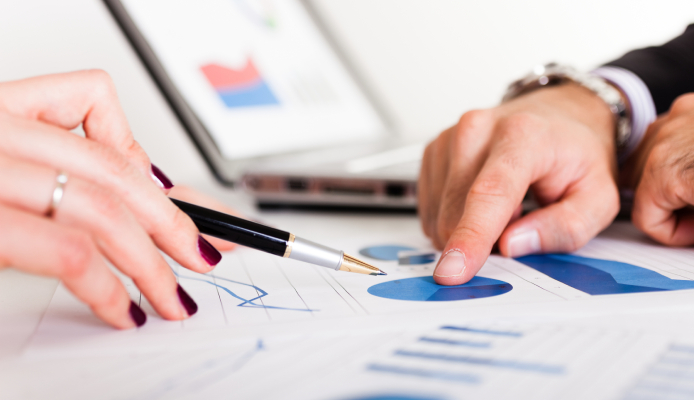 BDO lança serviço de compliance para auxiliar empresas na retomada dos escritórios