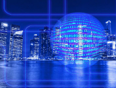 Curso gratuito sobre BIM recebe inscrições até 11 de março