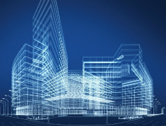 BIM amplia a transparência nas contratações públicas