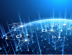 Tudo o que você precisa saber sobre Blockchain