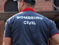 BK Outsourcing passa a atender oito aeroportos em São Paulo