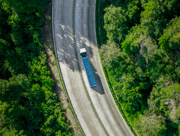 Bracell antecipa metas de sustentabilidade e amplia proteção de áreas nativas no Brasil