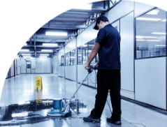 FM 5.0 e como racionalizar o atendimento nos pontos necessários