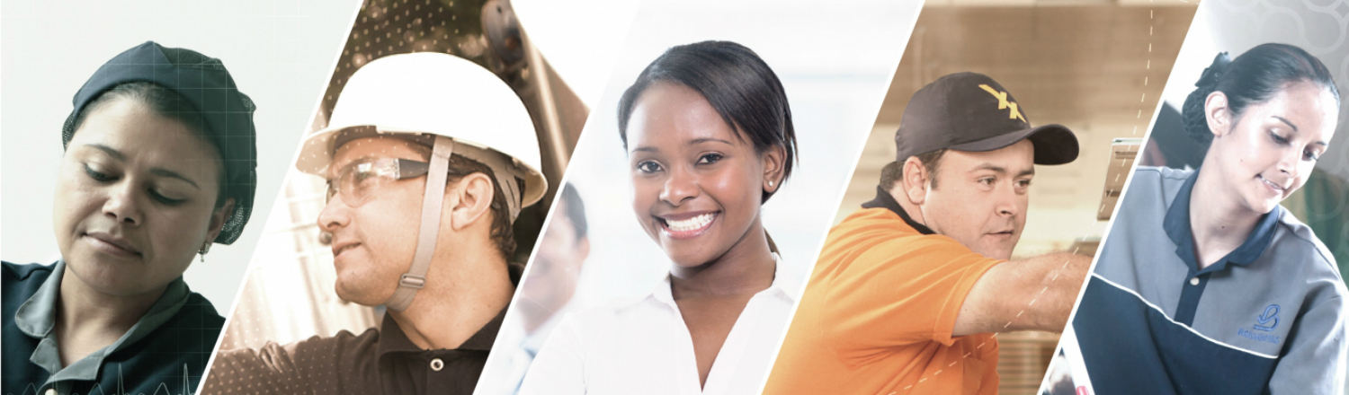 Grupo Brasanitas celebra 55 anos