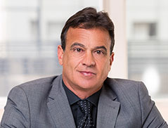 Soluções em engenharia de manutenção