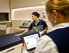 Grupo Brasanitas terceiriza parque tecnológico com a SONDA