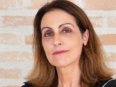 Brasil vive paradoxo do compliance?