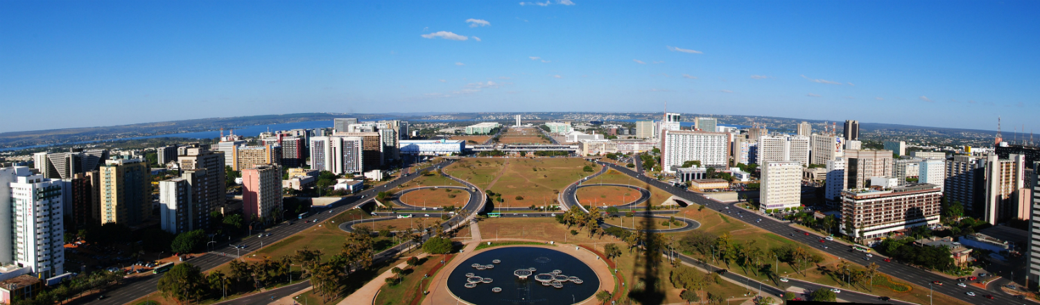 Aprenda com os Especialistas!