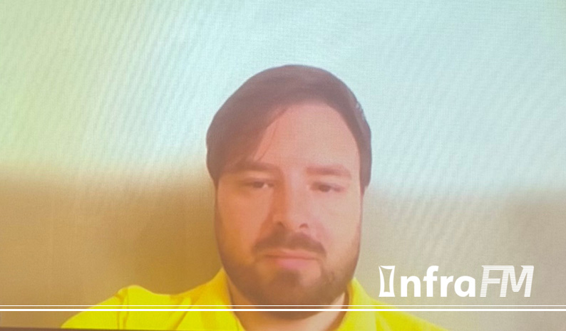 Cebrasse reúne lideranças e debate futuro do setor de serviços com foco em turismo, IA e agenda institucional