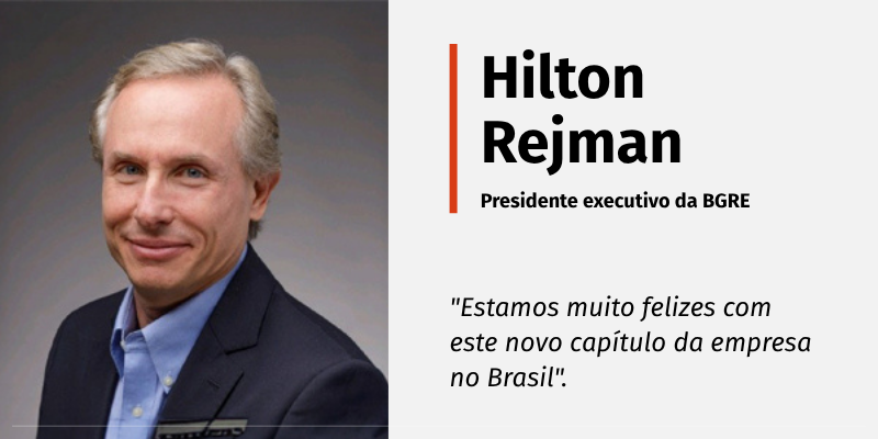 brookfield-properties-adota-marca-bgre-e-inicia-novo-capitulo-global