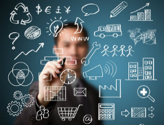 Business Intelligence para redução de custos e mais produtividade