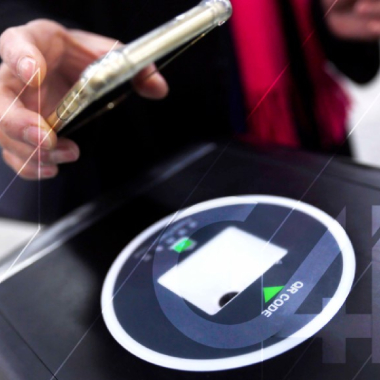 C4i lança solução que elimina contato físico e filas em recepções usando o WhatsApp