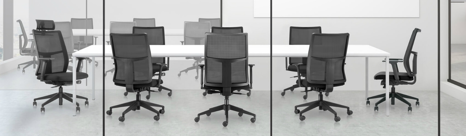 Densidade da espuma: como escolher a cadeira ideal?