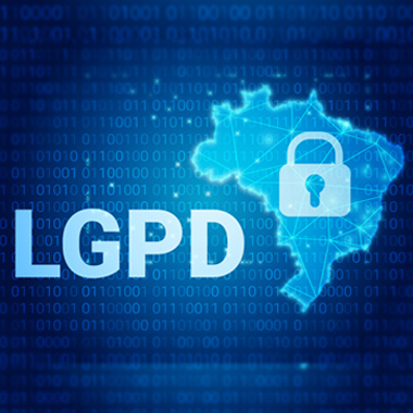 A tão falada proteção de privacidade no mundo corporativo  