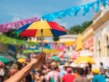 Carnaval 2026 pode não ser feriado para você