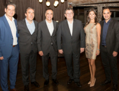 Carrefour Brasil e Grupo Super Nosso anunciam parceria em MG