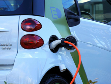 Carregamento de carros elétricos e as responsabilidades