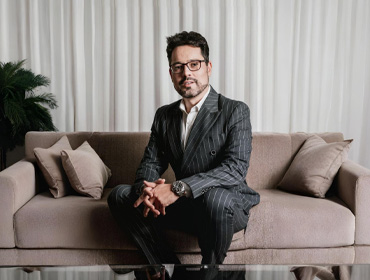 Carreira em movimento: o futuro pertence a quem se reinventa