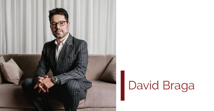 Carreira em movimento: o futuro pertence a quem se reinventa