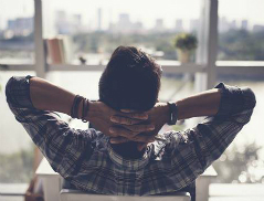 Carreira de Sucesso X Boa Qualidade de Vida: é possível conciliar?