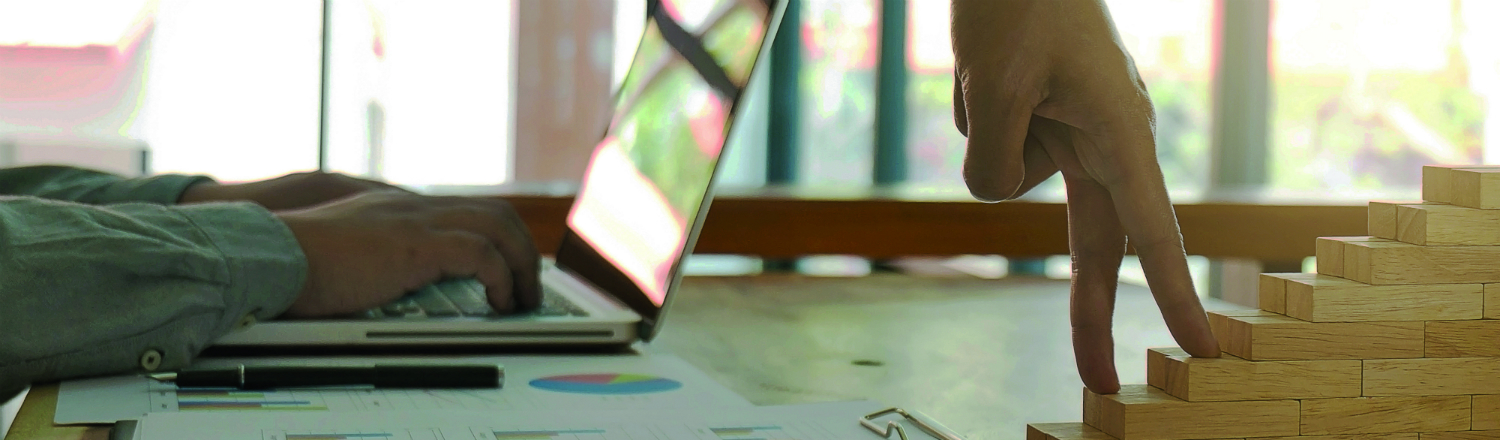 Você é um profissional híbrido?