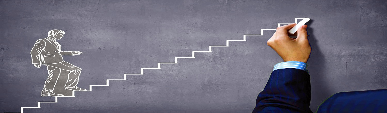 Oportunidades profissionais em FM