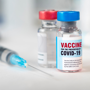 ABEMI assina carta aberta à sociedade sobre preservação da vida