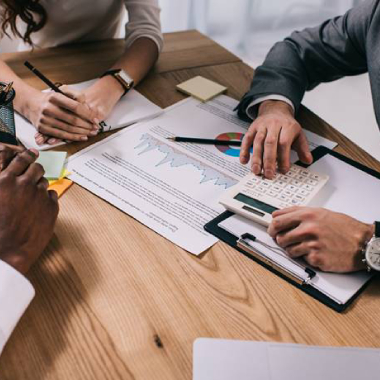 Inadimplência acende alerta em condomínios