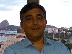 CCN Automação aposta em crescimento de dois dígitos