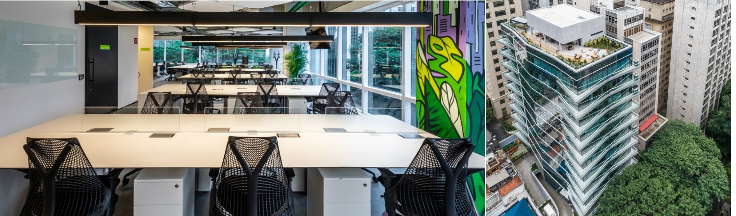 Central Nacional Unimed de casa nova