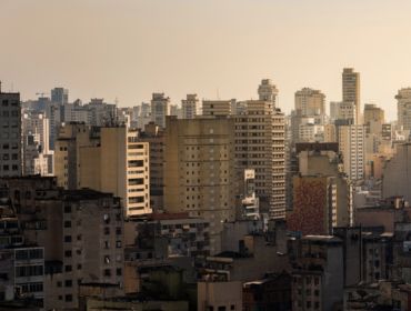 Centro de São Paulo ganha nova leva de retrofits e expõe os limites dos prédios antigos