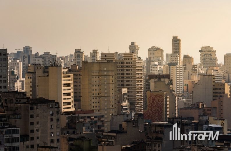 Centro de São Paulo ganha nova leva de retrofits e expõe os limites dos prédios antigos