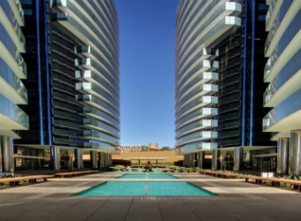 De bike para o trabalho