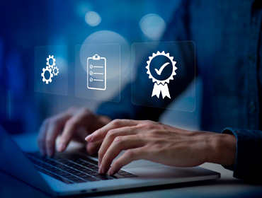 O que a certificação energética de um grande hospital revela sobre gestão predial no Brasil?