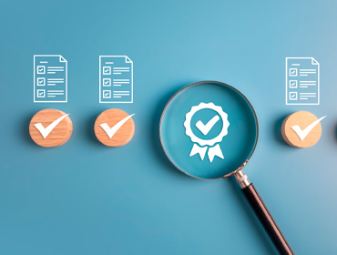 Certificações ISO 14001 e 45001: o que muda quando a conformidade vira requisito