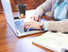 Facilities management estratégico em ambientes de incertezas