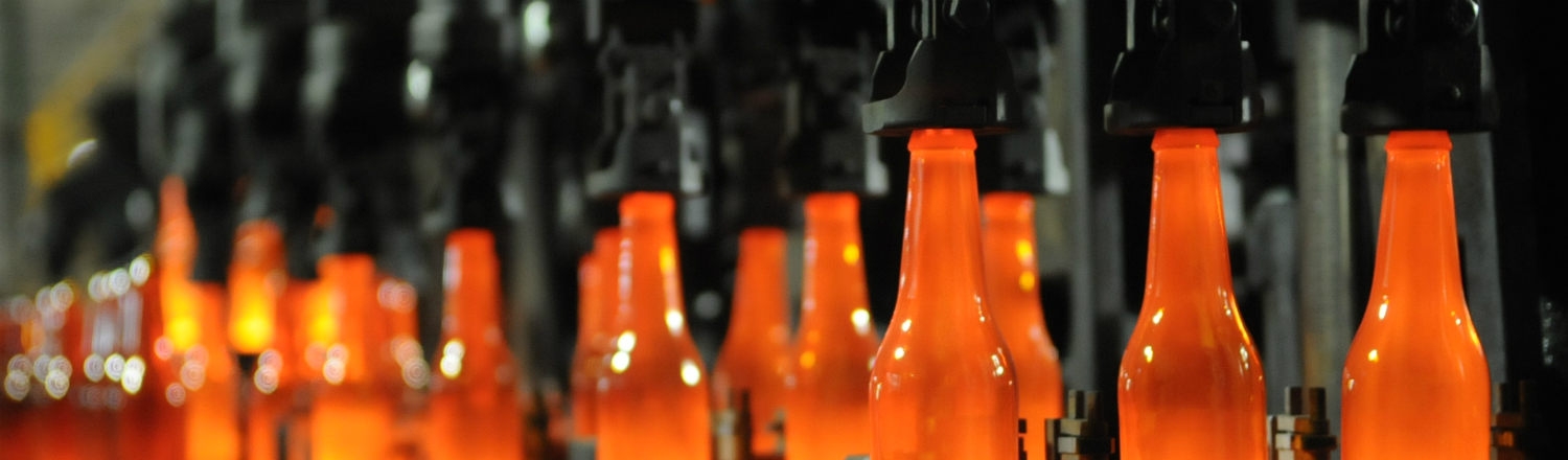 Ambev reaproveita mais de 99% dos subprodutos em suas operações