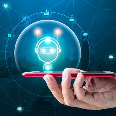 Otis Brasil utiliza Inteligência Artificial para melhorar a experiência do cliente