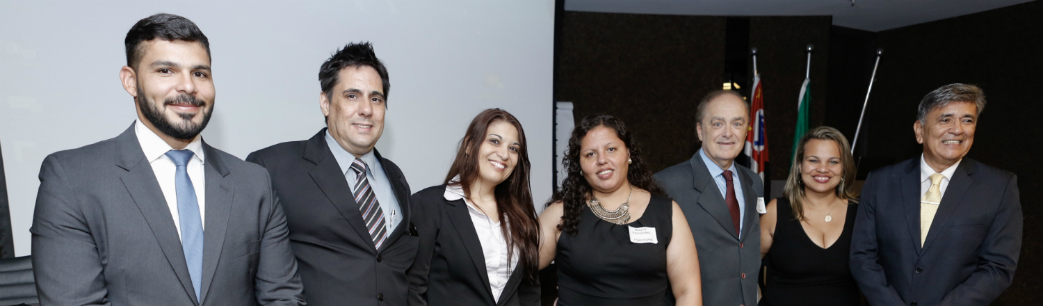 A força da presença feminina na área de Segurança Patrimonial