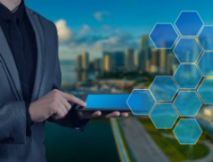 O papel dos gestores públicos na construção de Cidades Inteligentes