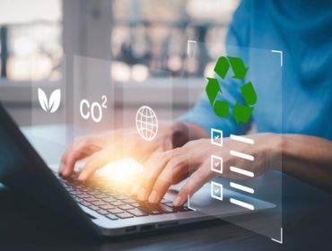 Experts InfraFM - Circularidade e o custo de descartar um ativo antes do fim da vida útil