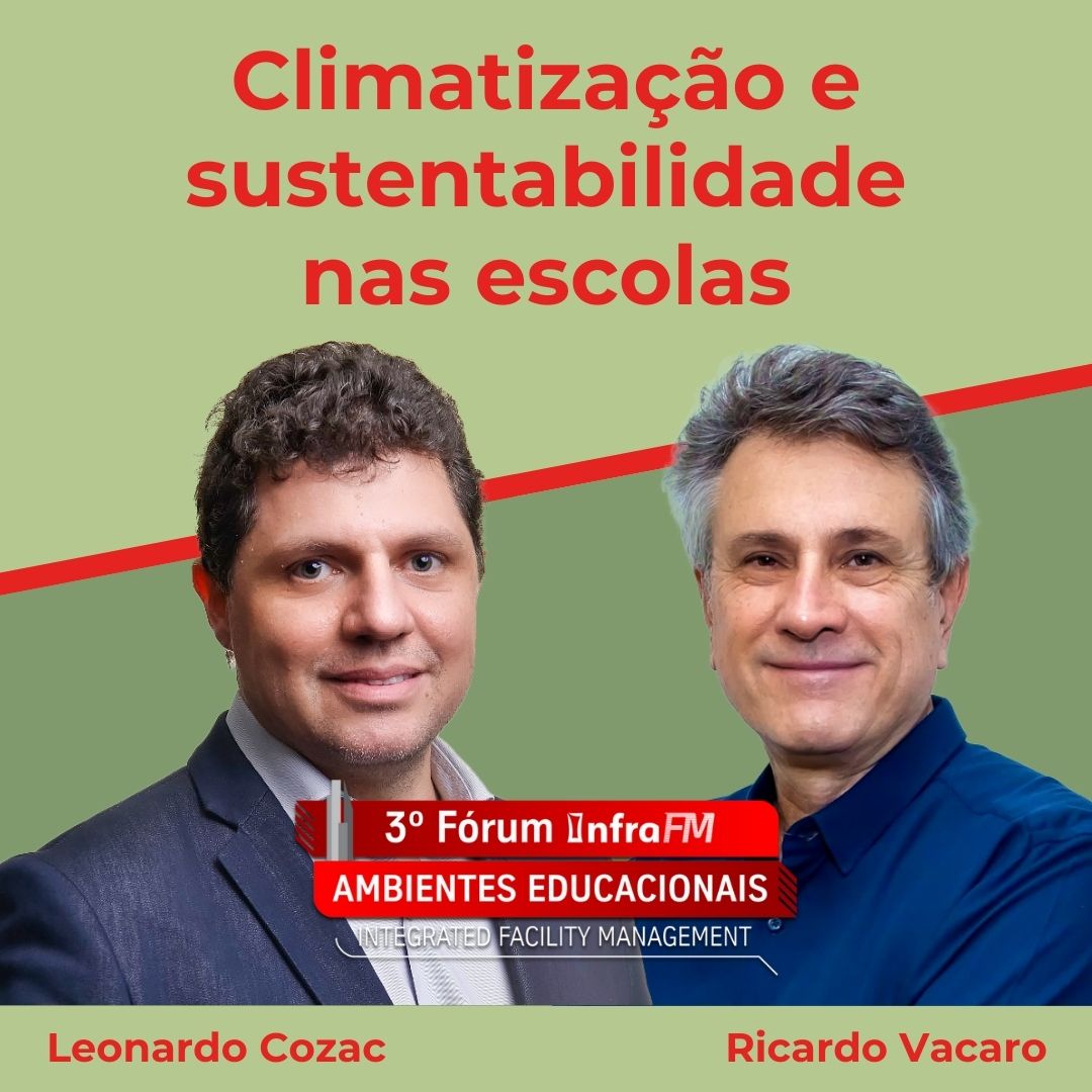 Por que aceitamos uma criança voltar com doenças respiratórias da escola? 